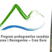 PKKS: Radionica posvećena privrednom razvoju prekogranične regije BiH i Crne Gore