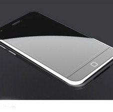 Apple prodao više od pet miliona primjeraka IPhonea 5