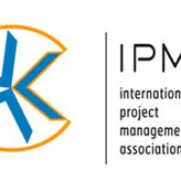 Međunarodna certifikacija projektnih menadžera po IPMA programu, 18. i 19. juna u Banjoj Luci