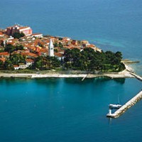 National Geographic Istru uvrstio u najbolja odredišta 2011.