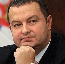 Srbija osigurala isporuku električne energije na tenderu iz Republike Srpske