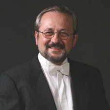 Ivica Šarić, ministar kulture i sporta u Vladi KS: Prvak opere