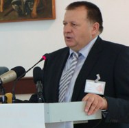 Ivo Jerkić, načelnik općine Čitluk: Prioritet infrastrukturni projekti