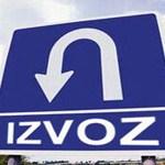 PKKS: Najveći izvoznici i uvoznici u Kantonu Sarajevo - 48,83 % ukupno ostvarenog izvoza