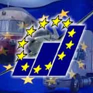 Kroz program razvoja izvoza BiH obučena 22 izvozna konzultanata
