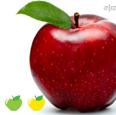 Što bismo trebali jesti pet puta dnevno
