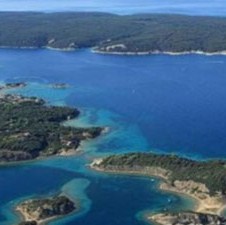 Prihvaćena strategija za Jadransko i Jonsko more