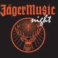 Drugi nastup finaliste "Jaeger Music Night" Programa: "Venus" nastupa u klubu Golden u Mostaru, 20.11.2009. godine