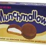 Munchmallow u Bosni i Hercegovini ispravan