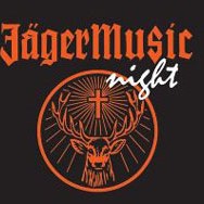 Drugi nastup finaliste Programa "Jaeger Music Night": "Malter Ego" nastupa u klubu "Code" u Novom Travniku