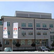 Jahorina osiguranje a.d. I. Sarajevo - Obavještenje o sticanju akcija