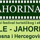 "Jahorinafest 2010" - od 29. novembra do 02. decembra