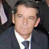 Jasmin Imamović, načelnik Općine Tuzla