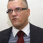 Direktor IRBRS Jasminko Jotić odlazi u "Delta Generali"