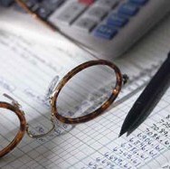 Seminar: "Novi trendovi javnih nabavki: procesni pristup i zelena nabavka", 14. 16. juna u Neumu