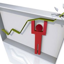 Republika Srpska od danas zadužena za novih 17 miliona maraka