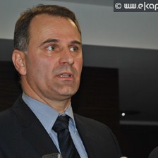 EPBiH: U 2010. značajniji poslovni rezultati, ali smanjen profit