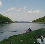 Turistička zajednica TK ovaj vikend preporučuje: Jezero Snježnica - odmor nakon stresnog dana