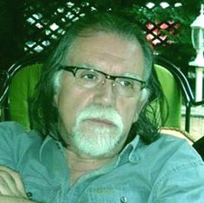 Josip Pejaković : Prvak drame Narodnog pozorišta Sarajevo