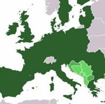 Tri bh. kompanije među 100 najuspješnijih u Jugoistočnoj Europi