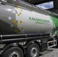 Cementare povećale cijenu u jeku građevinske sezone - Građevinari upozoravaju da će investicije poskupjeti