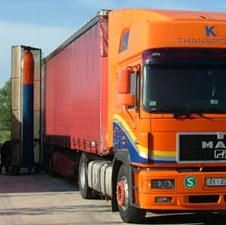 Poboljšan plasman BiH za trgovačku logistiku