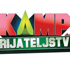 Na Sutjesci od 06. - 9. jula 2012. godine održava se "Kamp prijateljstva 2012"