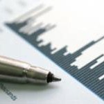 Tokom 2007. kompanije iz Srbije uložile u strane države 1,14 milijardi USD - najviše kapitala uloženo u RS