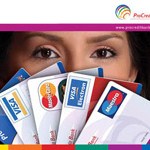 Procredit bank izdala 30.000 karticu