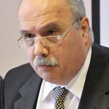 Grebo: Vlasti su potpuno zaboravile na privredu