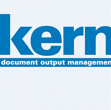 Osa računarski inženjering - "Kern" reference za 2012.godinu