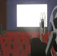 Otvaranje Art kina u Sarajevu odgođeno za februar