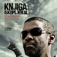 Repertoar multiplex Cinema City od 21.01 – 27.01.2010. godine