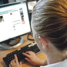 Godišnje štete od cyber kriminala teške preko 110 milijardi dolara