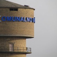 JP "Komunalno Brčko": Smanjenje gubitaka u isporuci električne energije