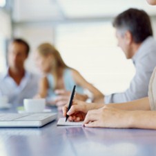 Seminar: Komuniciranje kao definicija sposobnosti i uspješnosti posla i na poslu, 20. i 21. marta u Sarajevu