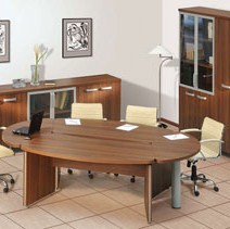 Top Meblo Home Info: Kakve zavjese trebate?!