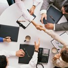 Sutra u Lukavcu seminar "Uloga i odgovornosti PRK u sistemima upravljanja"