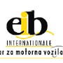 Stručni skup: "Homologacija vozila 2010", 01. oktobra u Sarajevu