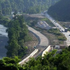 BiH putem Koridora 5C, željeznica i aerodroma do mreže EU
