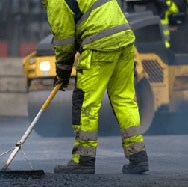 Federacija u poboljšanje cesta ulaže milione eura