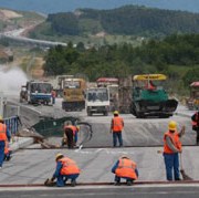 Federacija ovog ljeta dobiva tri velika gradilišta vrijedna 130 miliona EUR