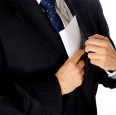 Svake sekunde korupcija u BiH "proguta" 47 maraka, godišnje milijardu i 400 miliona