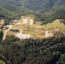 Moderan je eko-turizam – Posjetite Kozaru
