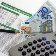 I pored stabilnog kreditnog rejtinga, javna potrošnja u BiH problem entitetskih budžeta