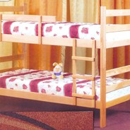 Top Meblo Home Info: Kako postići ravnotežu u prostoriji?