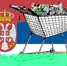 Šta kupiti - domaće ili strano?