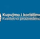 Sajam domaće privrede na Dobrinji od 20. do 22. septembra