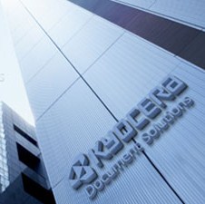 Kyocera Mita promijenila naziv u Kyocera Document Solutions