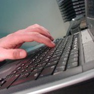 Glavne karakteristike Windows licenci: OEM "živi i umire" sa računarom sa kojim je kupljen